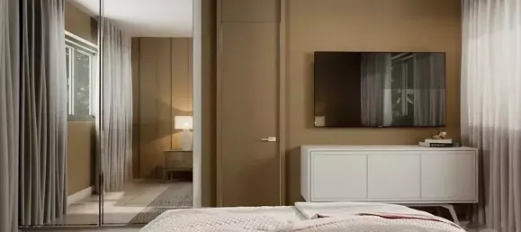 8 Schlafzimmer Haus in Cascais, Portugal, Nr. 49038 31