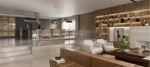 8 Schlafzimmer Haus in Cascais, Portugal, Nr. 49038 3