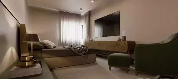 8 Schlafzimmer Haus in Cascais, Portugal, Nr. 49038 17