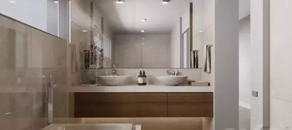 8 Schlafzimmer Haus in Cascais, Portugal, Nr. 49038 22