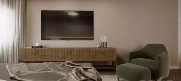 8 Schlafzimmer Haus in Cascais, Portugal, Nr. 49038 18