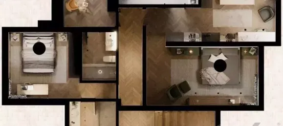 8 Schlafzimmer Haus in Cascais, Portugal, Nr. 49038 45