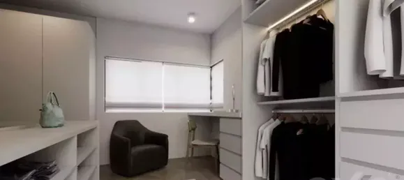 8 Schlafzimmer Haus in Cascais, Portugal, Nr. 49038 24