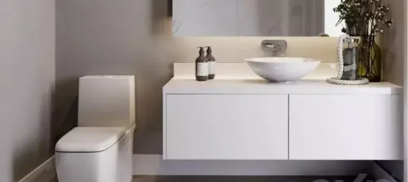 8 Schlafzimmer Haus in Cascais, Portugal, Nr. 49038 30