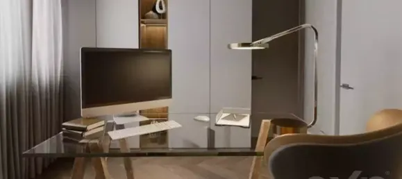 8 Schlafzimmer Haus in Cascais, Portugal, Nr. 49038 26