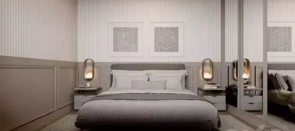 8 Schlafzimmer Haus in Cascais, Portugal, Nr. 49038 28