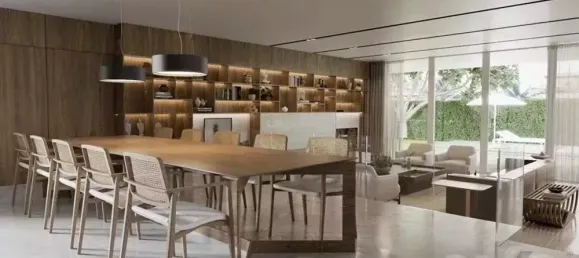 8 Schlafzimmer Haus in Cascais, Portugal, Nr. 49038 4