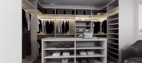 8 Schlafzimmer Haus in Cascais, Portugal, Nr. 49038 23