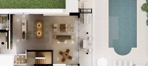 8 Schlafzimmer Haus in Cascais, Portugal, Nr. 49038 41