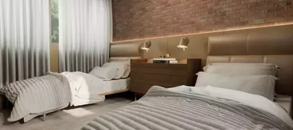 8 Schlafzimmer Haus in Cascais, Portugal, Nr. 49038 35