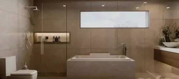 8 Schlafzimmer Haus in Cascais, Portugal, Nr. 49038 20