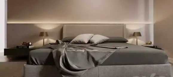 8 Schlafzimmer Haus in Cascais, Portugal, Nr. 49038 19