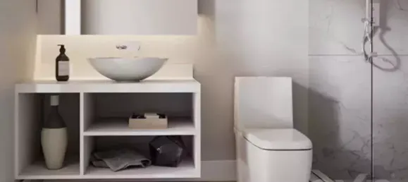 8 Schlafzimmer Haus in Cascais, Portugal, Nr. 49038 27