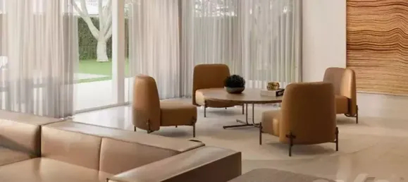 8 Schlafzimmer Haus in Cascais, Portugal, Nr. 49038 6