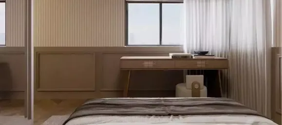 8 Schlafzimmer Haus in Cascais, Portugal, Nr. 49038 29