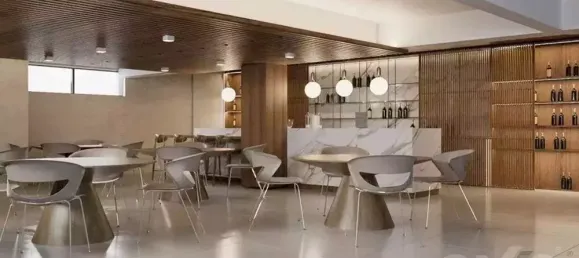 8 Schlafzimmer Haus in Cascais, Portugal, Nr. 49038 14