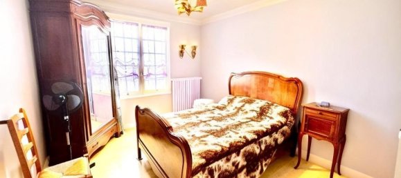 5 Schlafzimmer Haus in Vinay, France, Nr. 157962 6