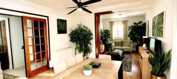 5 Schlafzimmer Haus in Vinay, France, Nr. 157962 3