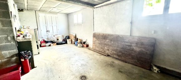 5 Schlafzimmer Haus in Vinay, France, Nr. 157962 9