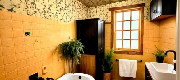 5 Schlafzimmer Haus in Vinay, France, Nr. 157962 7