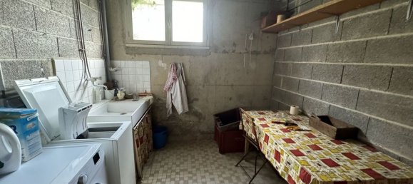 5 Schlafzimmer Haus in Vinay, France, Nr. 157962 10