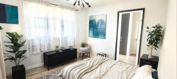 5 Schlafzimmer Haus in Vinay, France, Nr. 157962 5