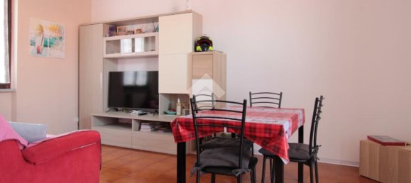 3 غرف نوم شقة في Grezzago, Italy رقم 61614 3