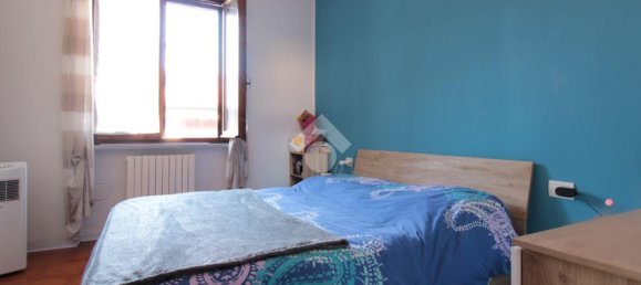 3 غرف نوم شقة في Grezzago, Italy رقم 61614 11