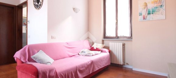 3 غرف نوم شقة في Grezzago, Italy رقم 61614 5