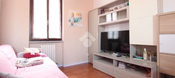 3 غرف نوم شقة في Grezzago, Italy رقم 61614 4