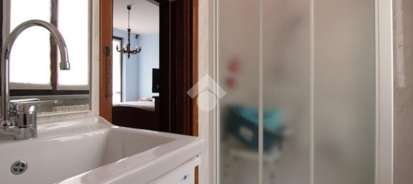 3 غرف نوم شقة في Grezzago, Italy رقم 61614 18