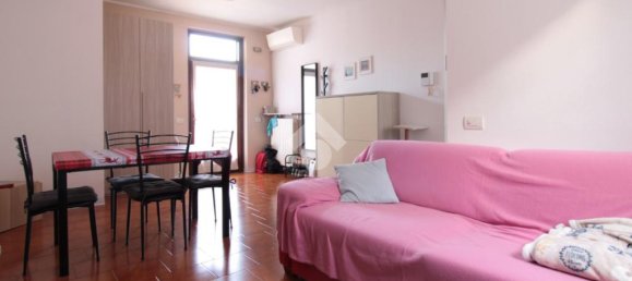 3 غرف نوم شقة في Grezzago, Italy رقم 61614 6