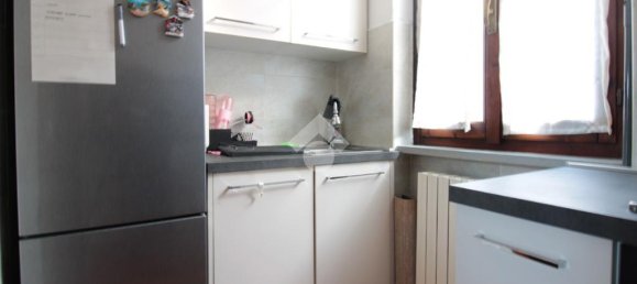 3 غرف نوم شقة في Grezzago, Italy رقم 61614 8