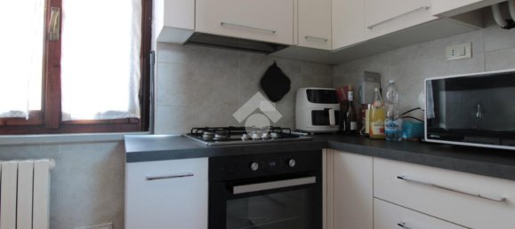 3 غرف نوم شقة في Grezzago, Italy رقم 61614 7