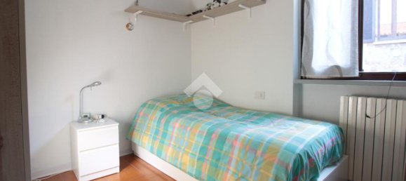 3 غرف نوم شقة في Grezzago, Italy رقم 61614 15