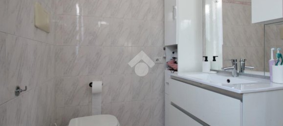 3 غرف نوم شقة في Grezzago, Italy رقم 61614 17