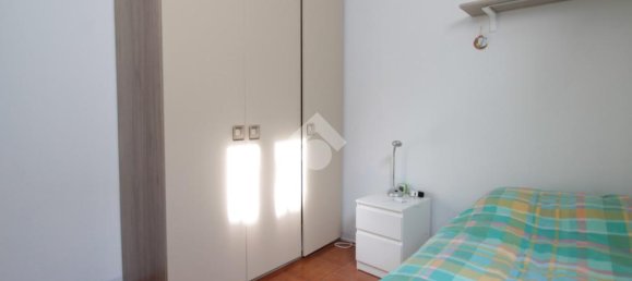 3 غرف نوم شقة في Grezzago, Italy رقم 61614 16