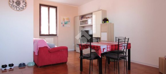 3 غرف نوم شقة في Grezzago, Italy رقم 61614 2