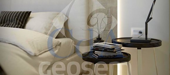 4 bedrooms Villa in Benitachell, Spain No. 4944 13