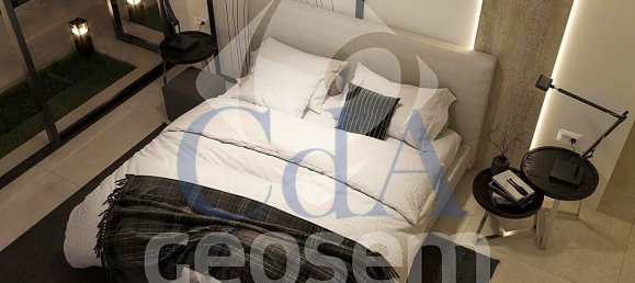 4 bedrooms Villa in Benitachell, Spain No. 4944 16