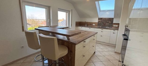 9-Zimmer Haus in Baden-Württemberg, Germany, Nr. 93747 27