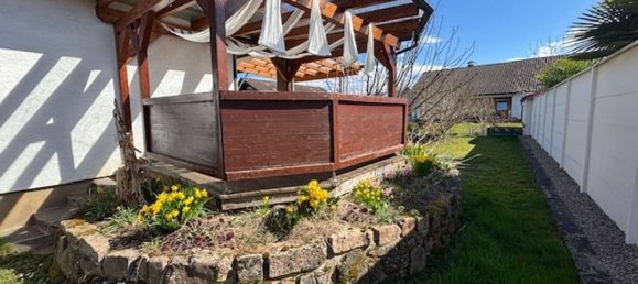 9-Zimmer Haus in Baden-Württemberg, Germany, Nr. 93747 11