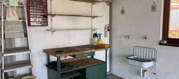 9-Zimmer Haus in Baden-Württemberg, Germany, Nr. 93747 5