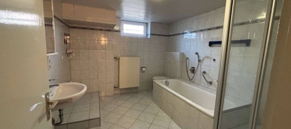 9-Zimmer Haus in Baden-Württemberg, Germany, Nr. 93747 22