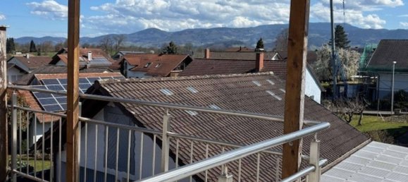 9-Zimmer Haus in Baden-Württemberg, Germany, Nr. 93747 25