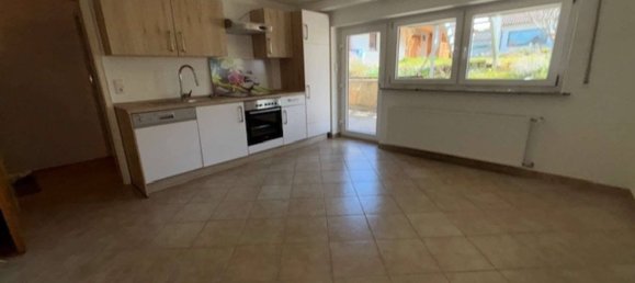 9-Zimmer Haus in Baden-Württemberg, Germany, Nr. 93747 21