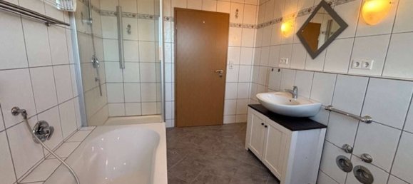 9-Zimmer Haus in Baden-Württemberg, Germany, Nr. 93747 20