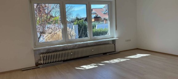 9-Zimmer Haus in Baden-Württemberg, Germany, Nr. 93747 16