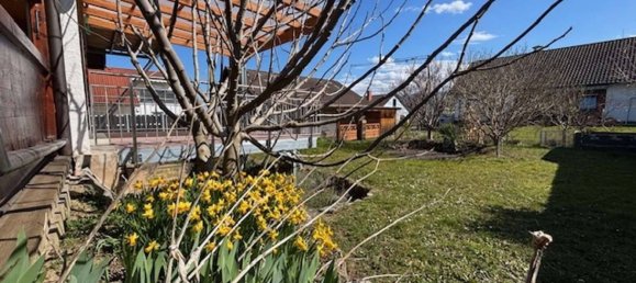 9-Zimmer Haus in Baden-Württemberg, Germany, Nr. 93747 13