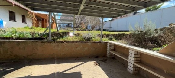 9-Zimmer Haus in Baden-Württemberg, Germany, Nr. 93747 24